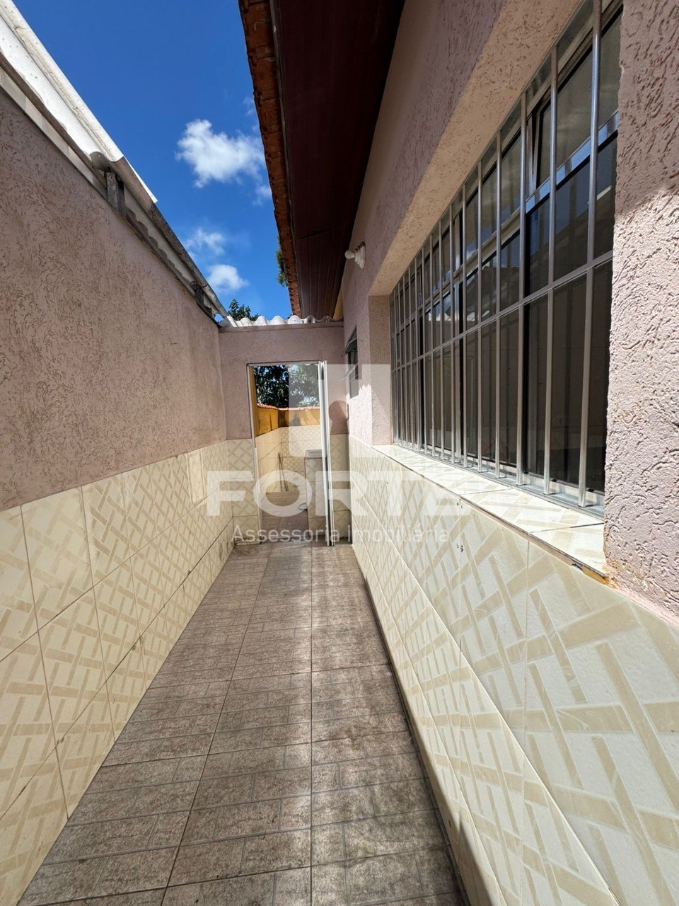 Casa, 3 quartos, 125 m² - Foto 15