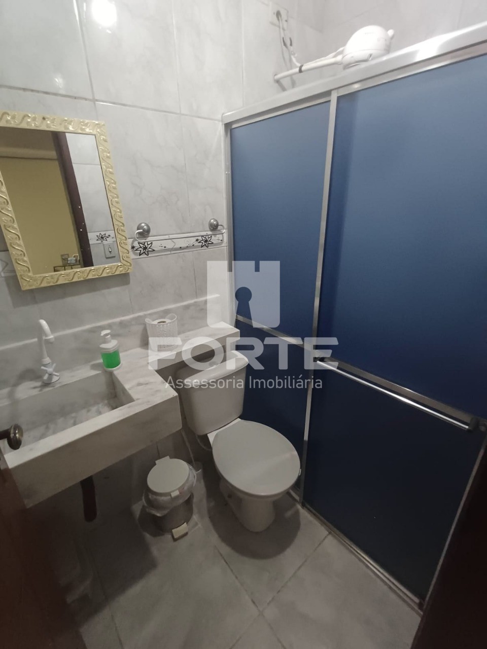 Chácara, 3 quartos - Foto 15