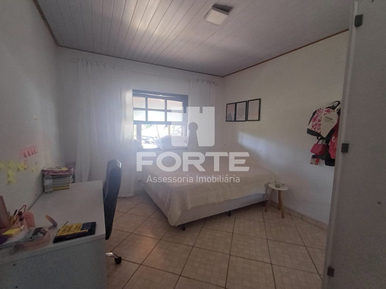Chácara, 3 quartos - Foto 23