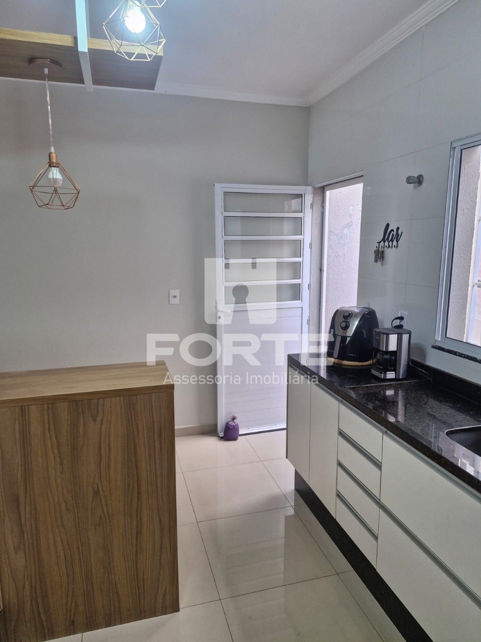 Casa, 2 quartos, 95 m² - Foto 17