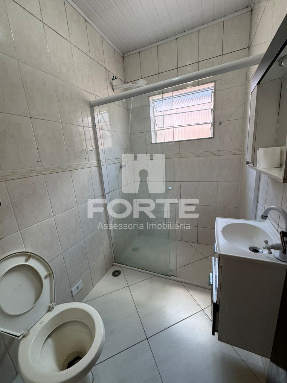 Casa, 3 quartos, 125 m² - Foto 10