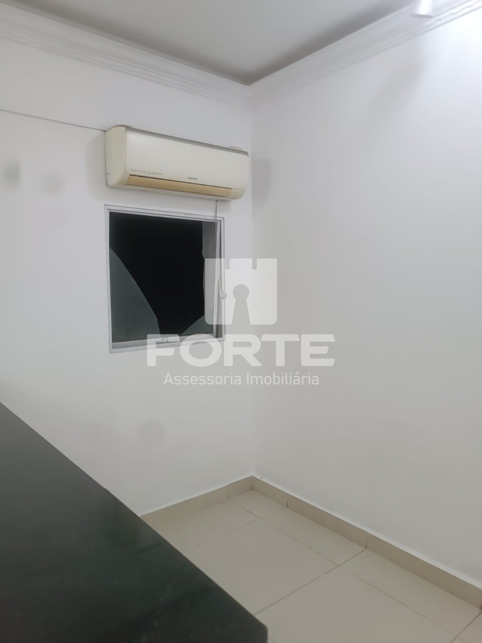 Flat/Apart Hotel, 1 quarto, 37 m² - Foto 18