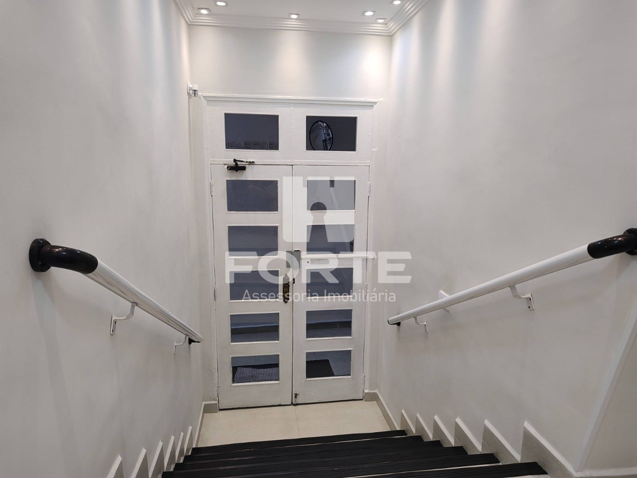 Flat/Apart Hotel, 1 quarto, 37 m² - Foto 19
