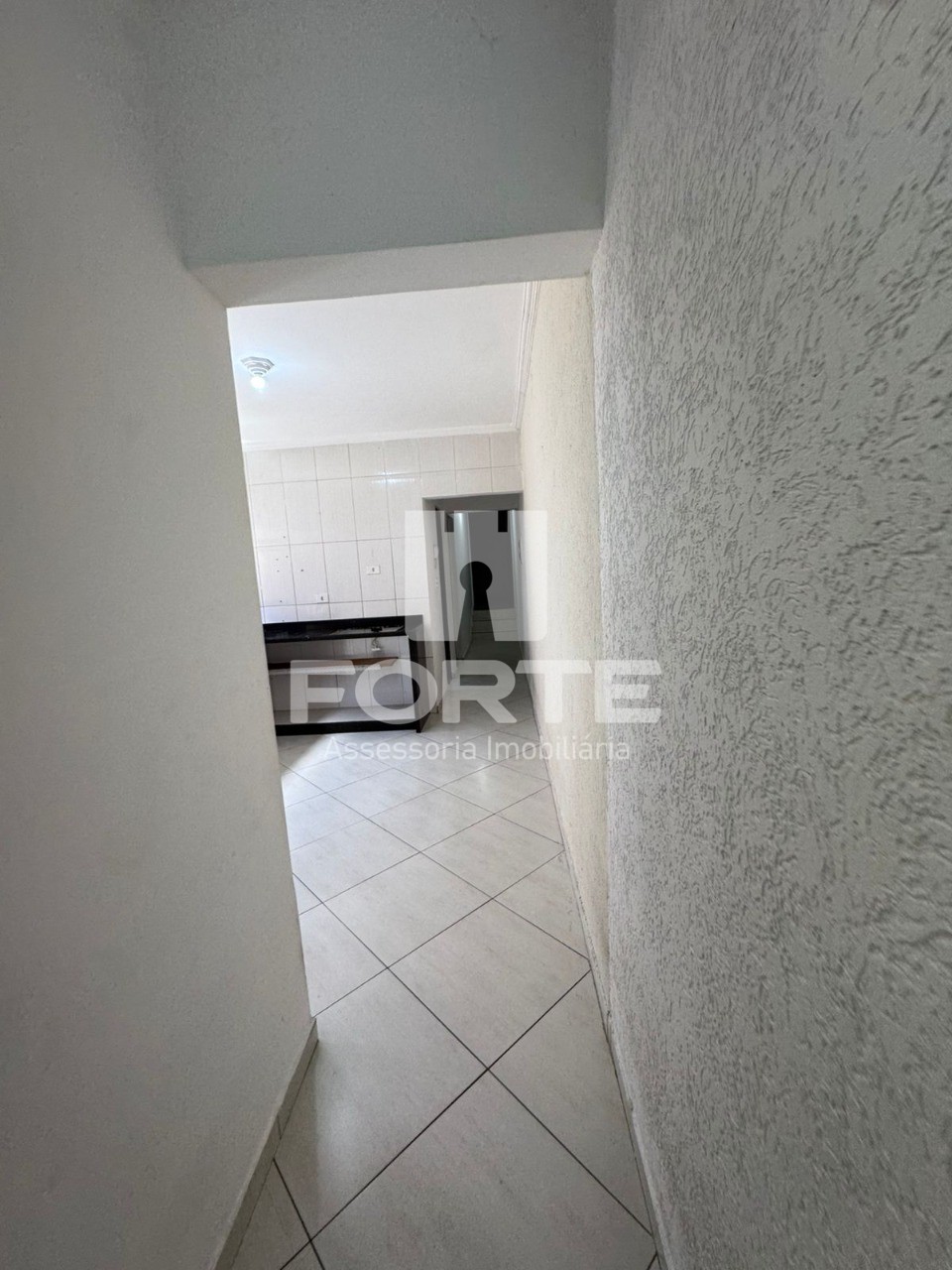 Casa, 3 quartos, 125 m² - Foto 6
