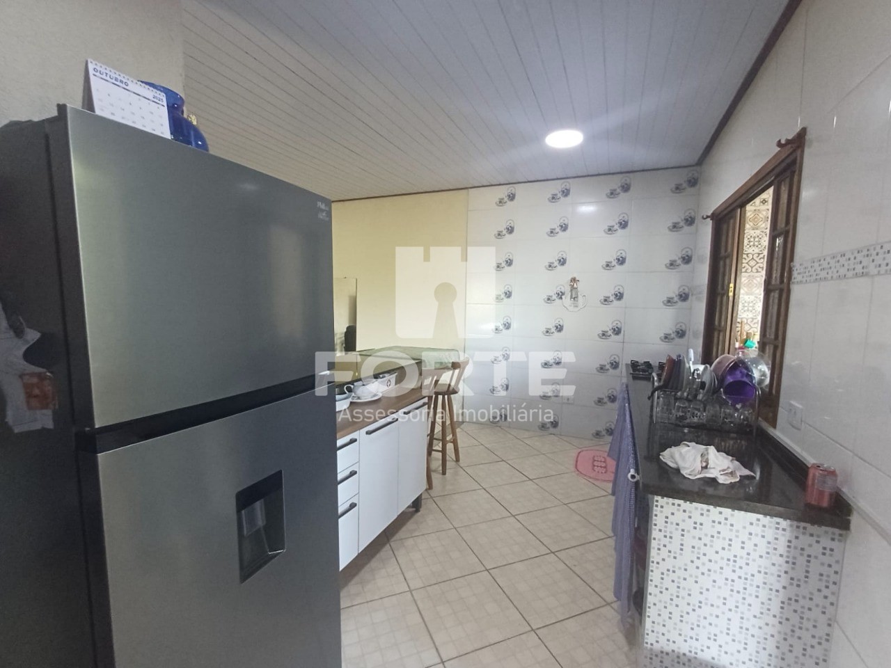 Chácara, 3 quartos - Foto 30