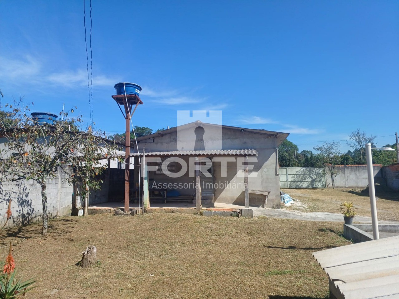 Chácara, 3 quartos - Foto 10