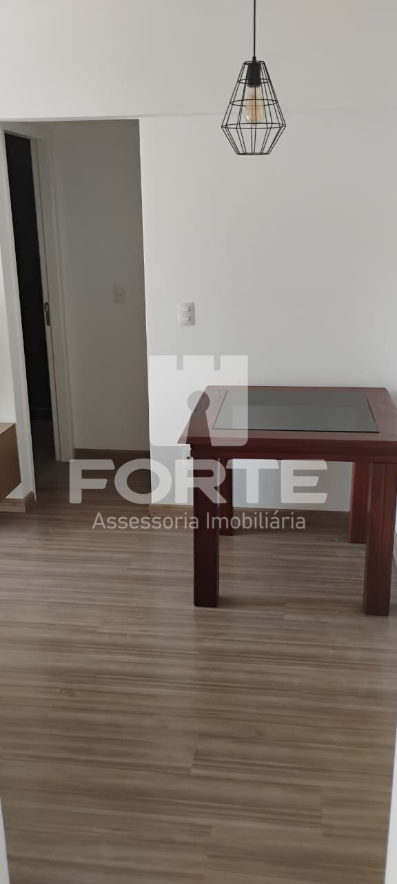 Apartamento, 1 quarto, 39 m² - Foto 5