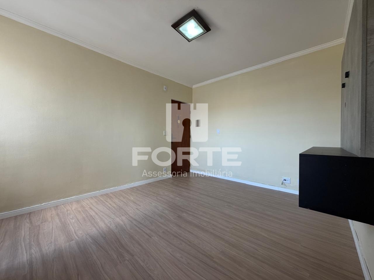 Apartamento, 2 quartos, 53 m² - Foto 5