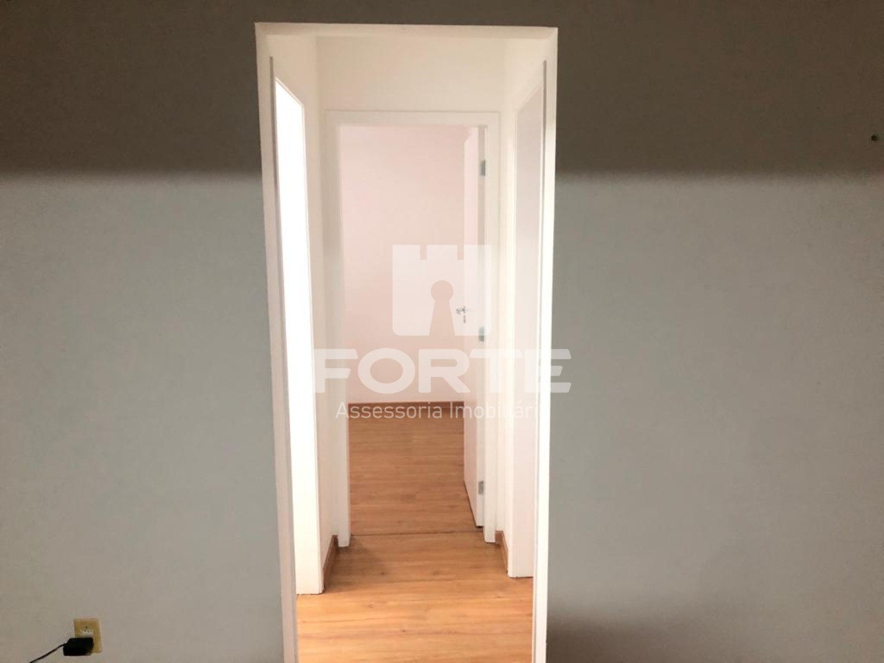 Apartamento, 2 quartos, 48 m² - Foto 10