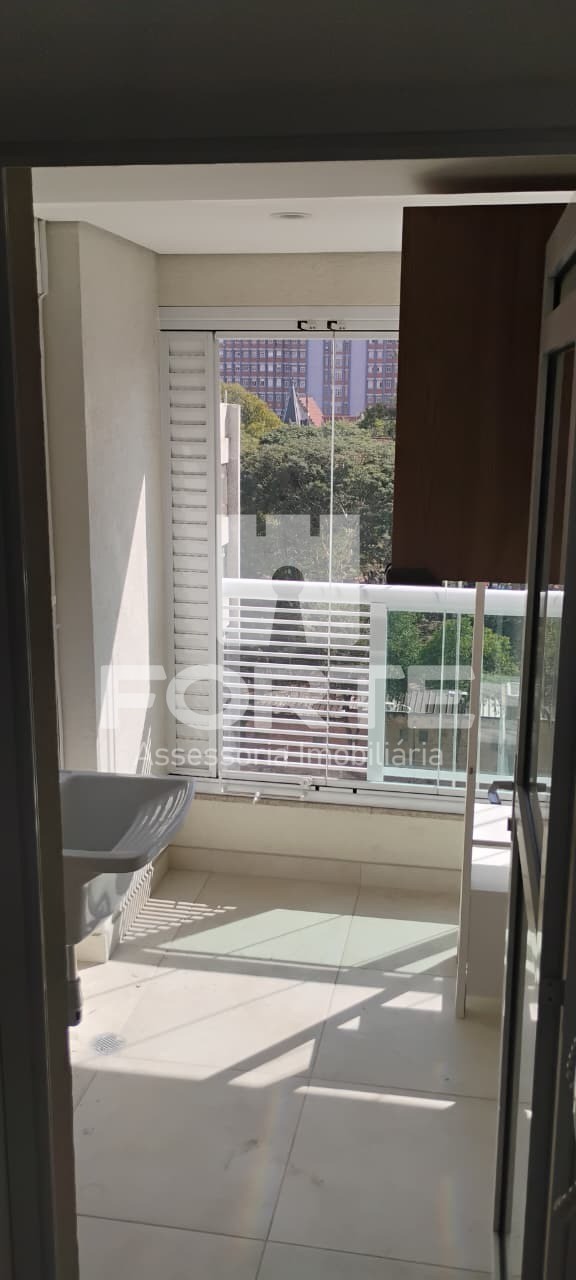 Apartamento, 1 quarto, 39 m² - Foto 7