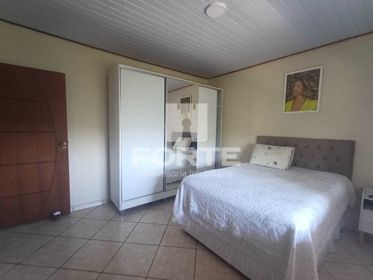 Chácara, 3 quartos - Foto 18