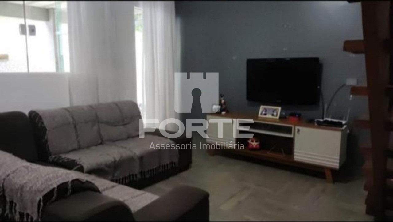 Chácara, 4 quartos, 2000 m² - Foto 5
