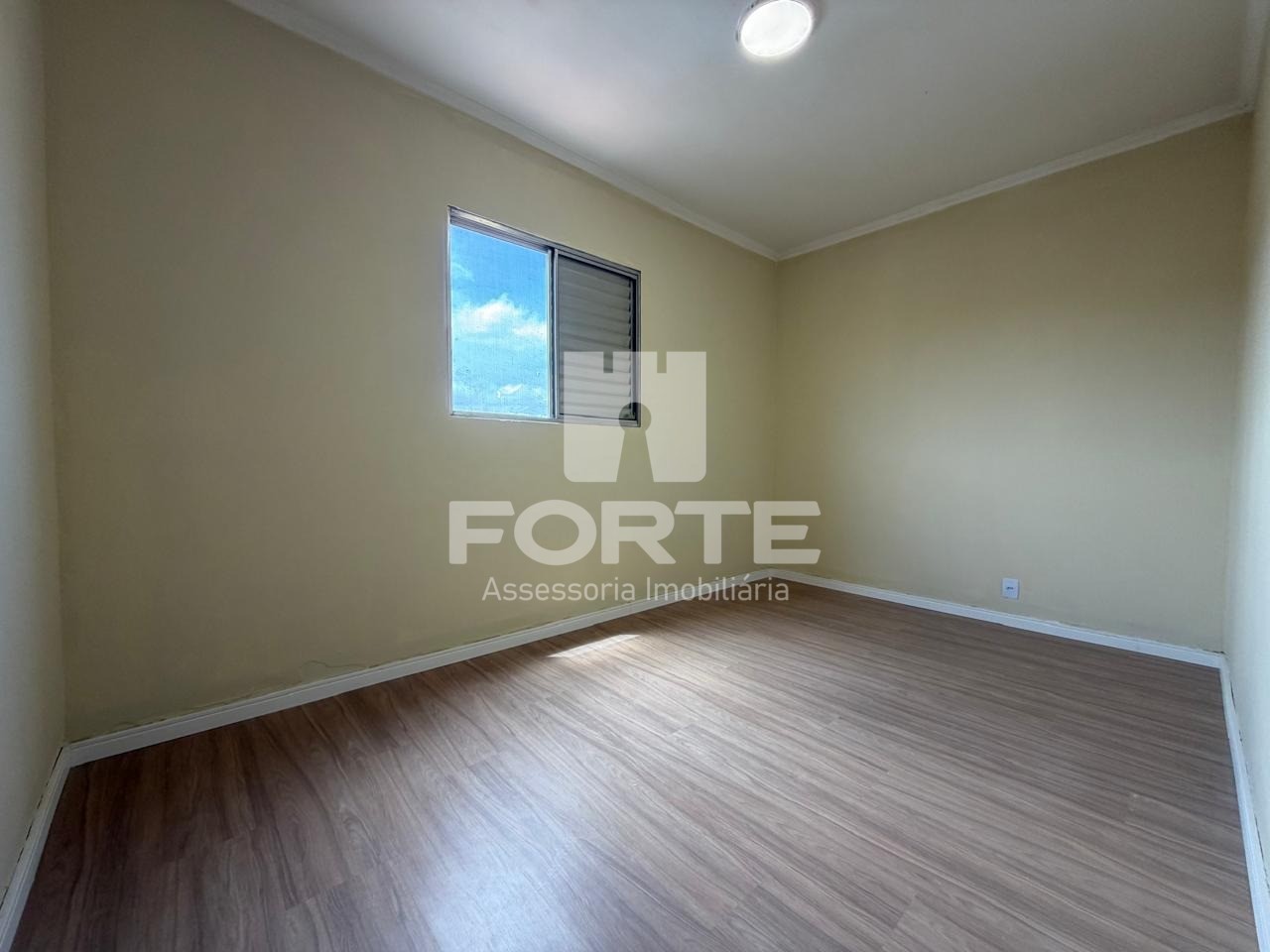 Apartamento, 2 quartos, 53 m² - Foto 13