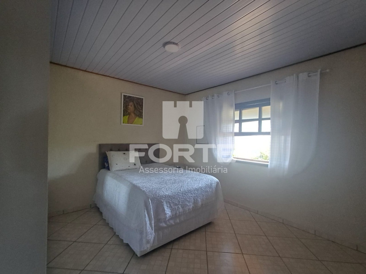 Chácara, 3 quartos - Foto 19