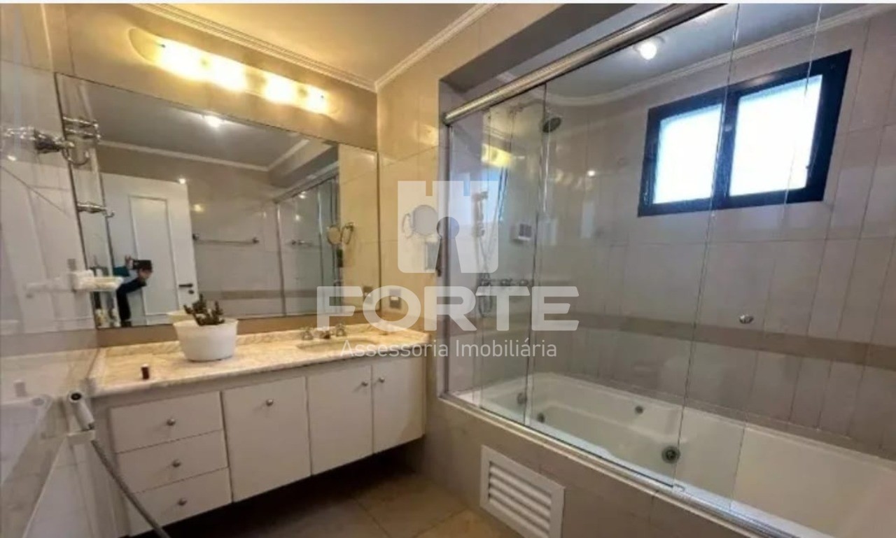Apartamento, 4 quartos, 210 m² - Foto 7
