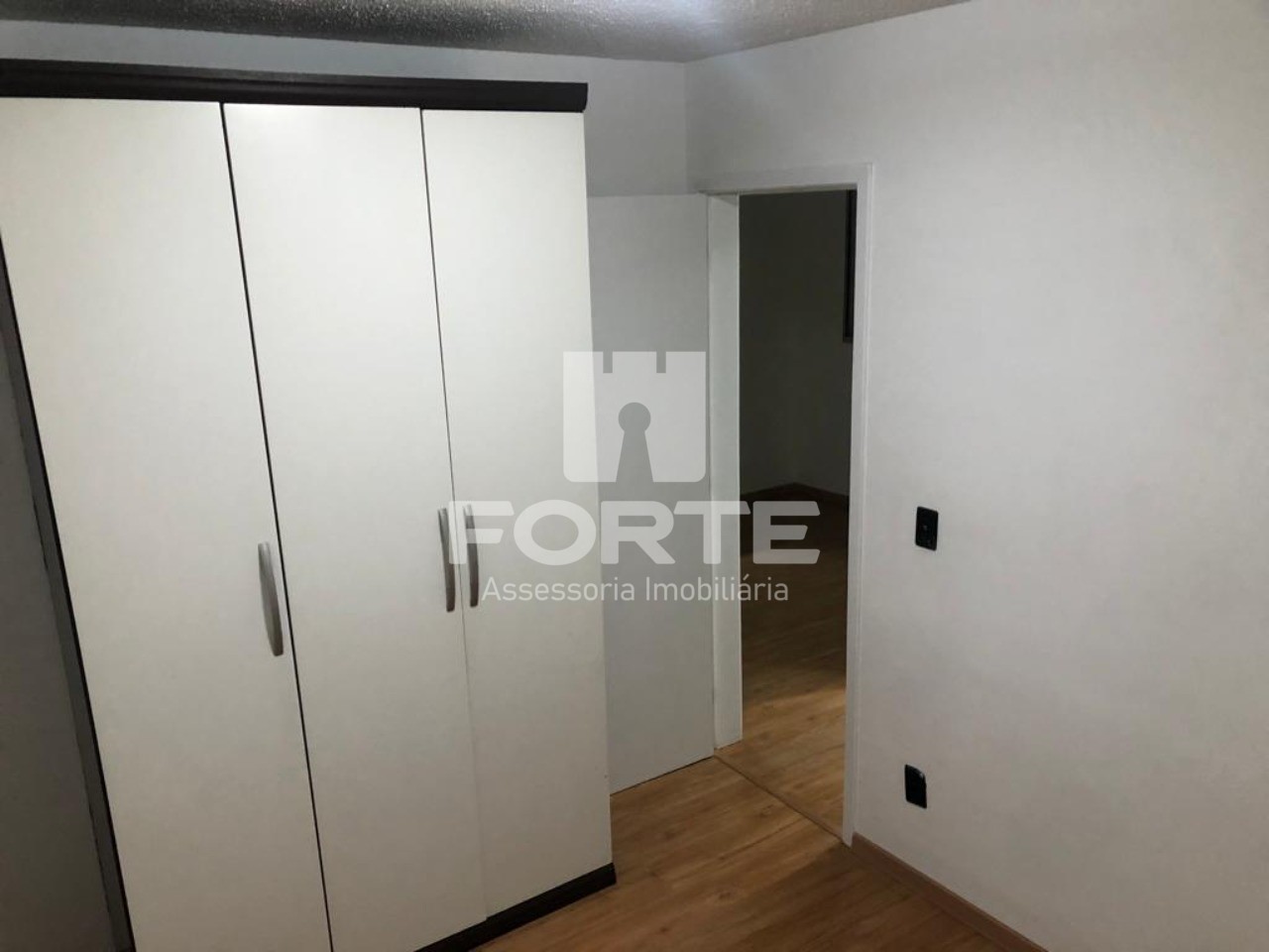 Apartamento, 2 quartos, 48 m² - Foto 15