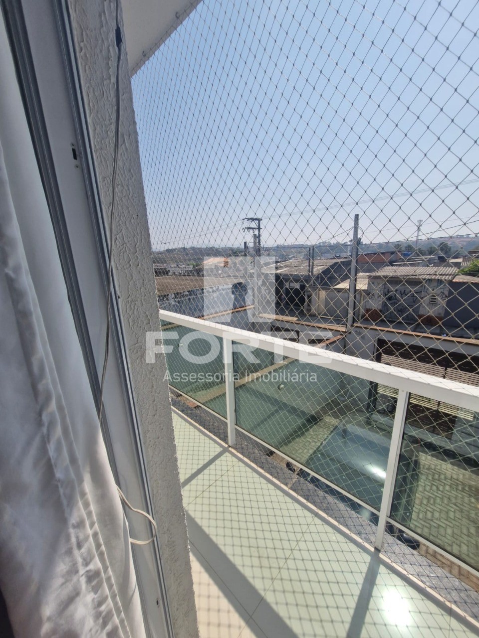 Casa, 2 quartos, 95 m² - Foto 7