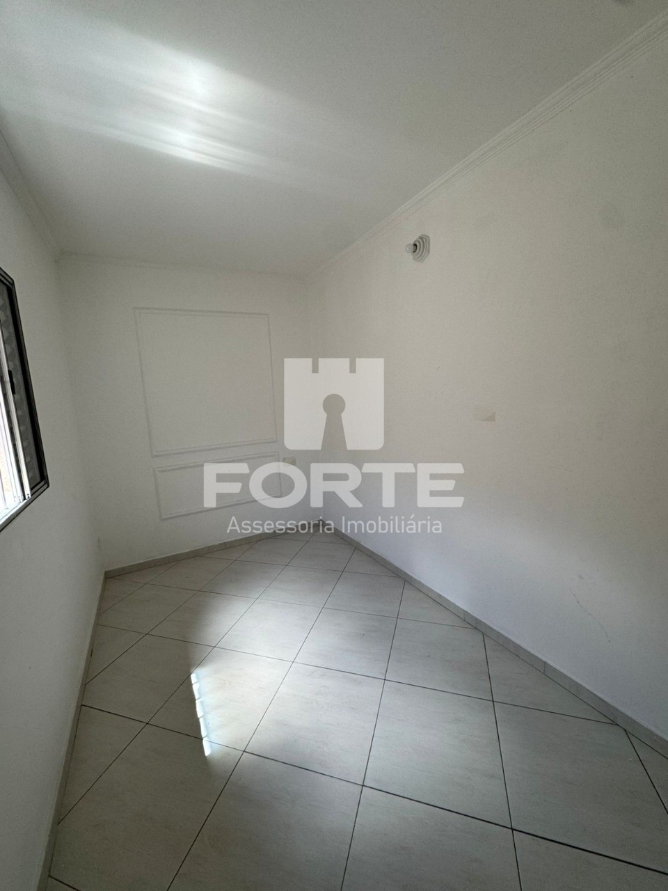 Casa, 3 quartos, 125 m² - Foto 12