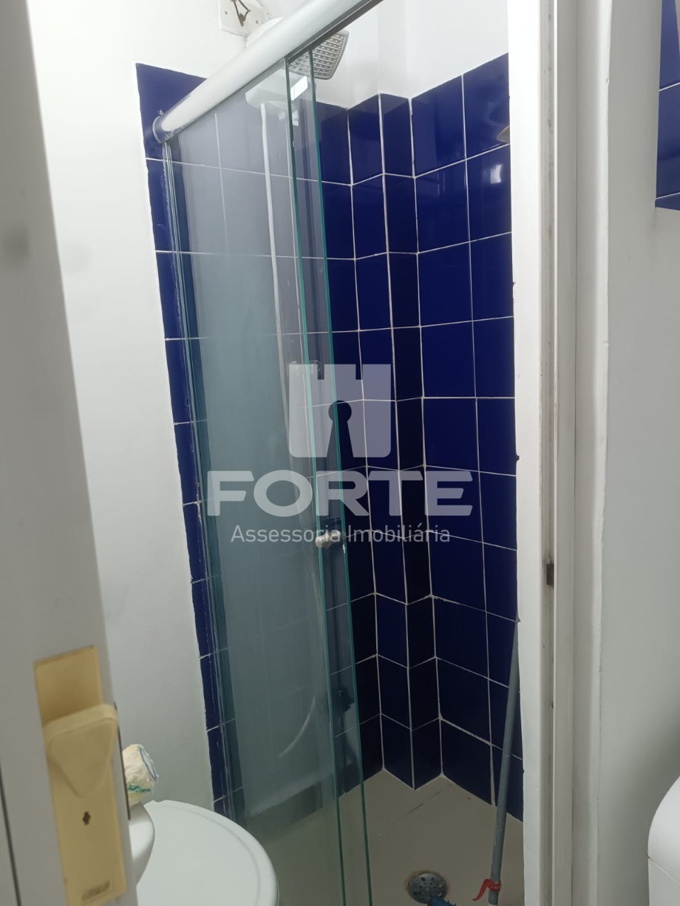 Flat/Apart Hotel, 1 quarto, 37 m² - Foto 16