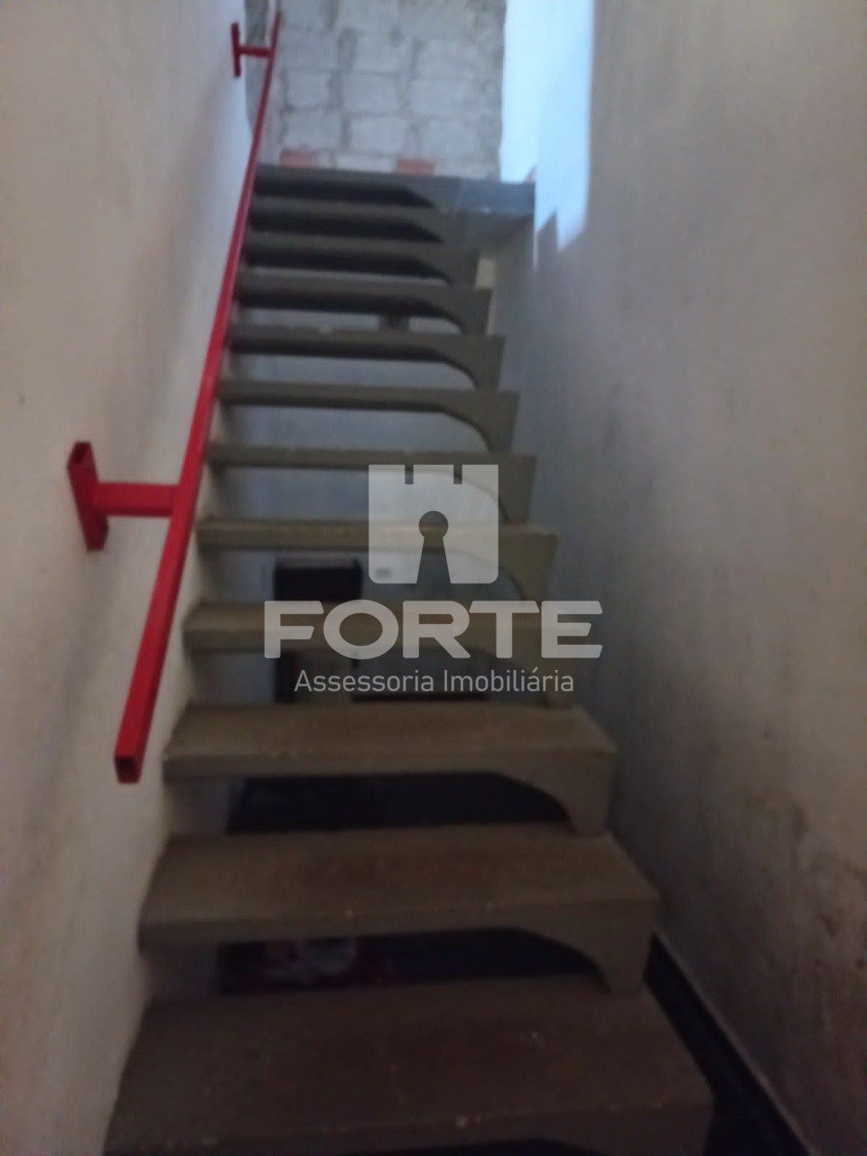 Casa, 3 quartos - Foto 22