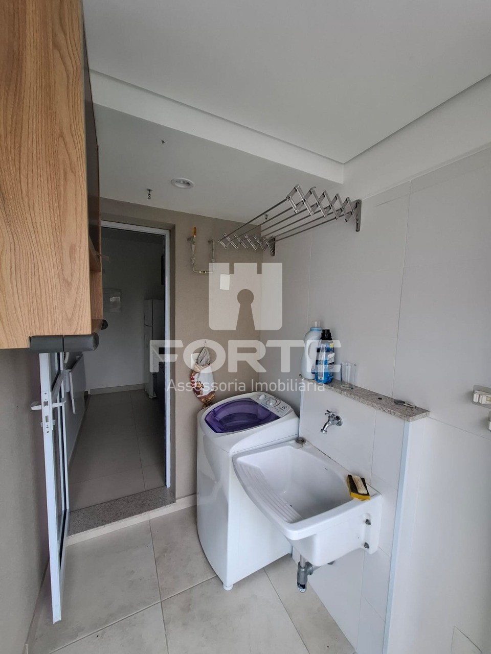 Apartamento, 1 quarto, 39 m² - Foto 12