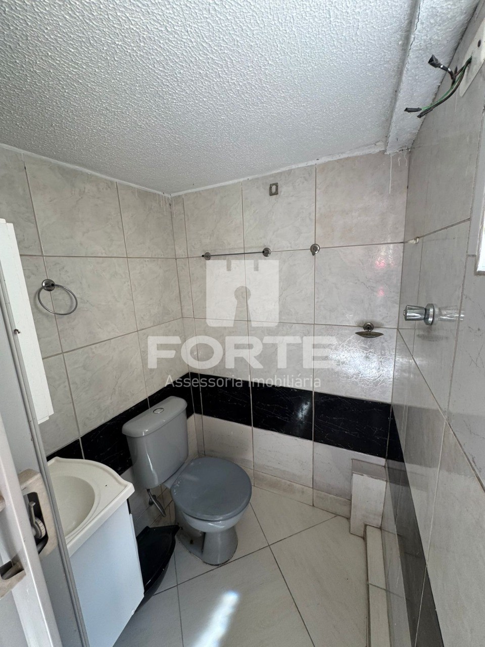 Casa, 3 quartos, 125 m² - Foto 7