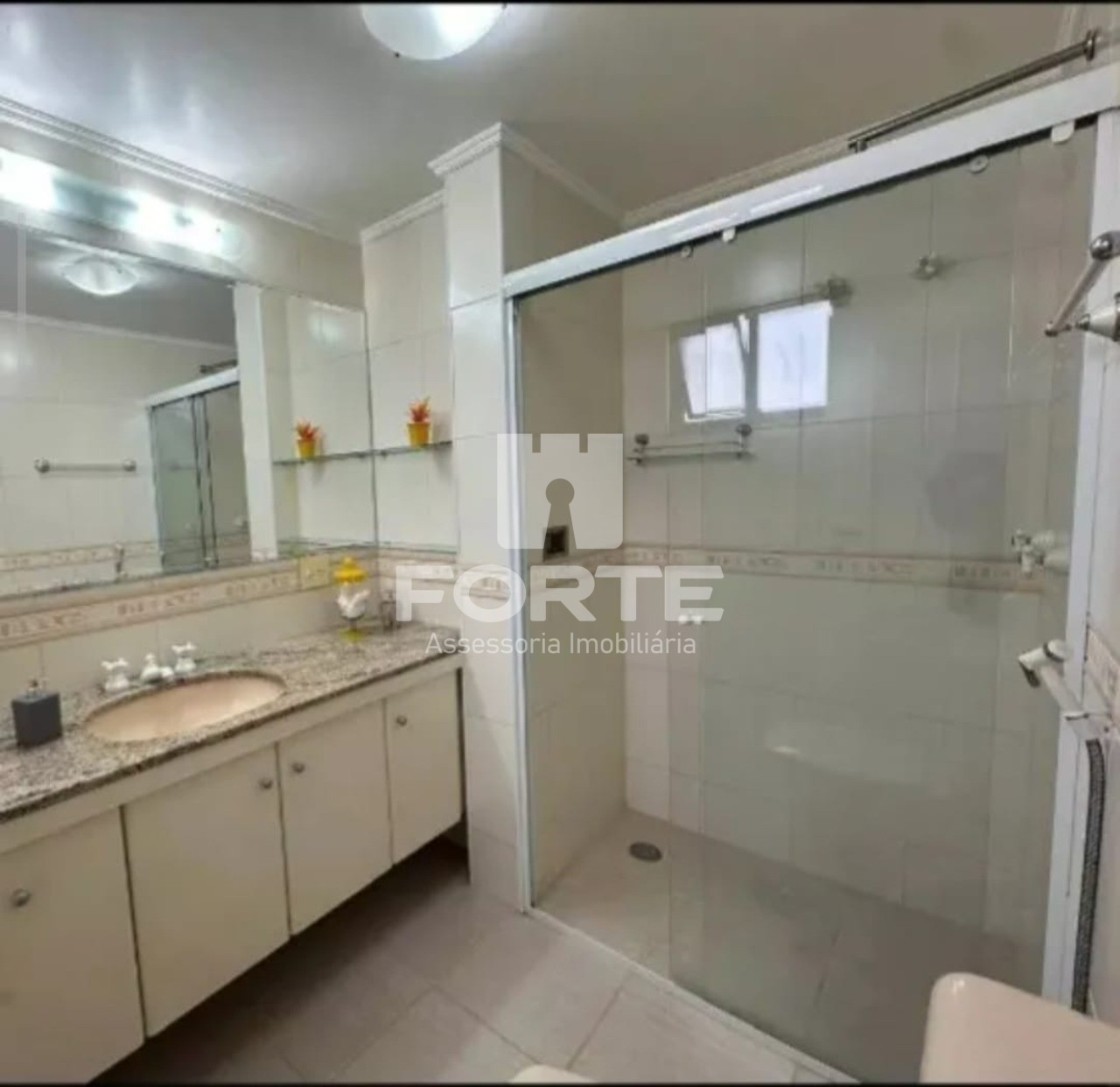 Apartamento, 4 quartos, 210 m² - Foto 8