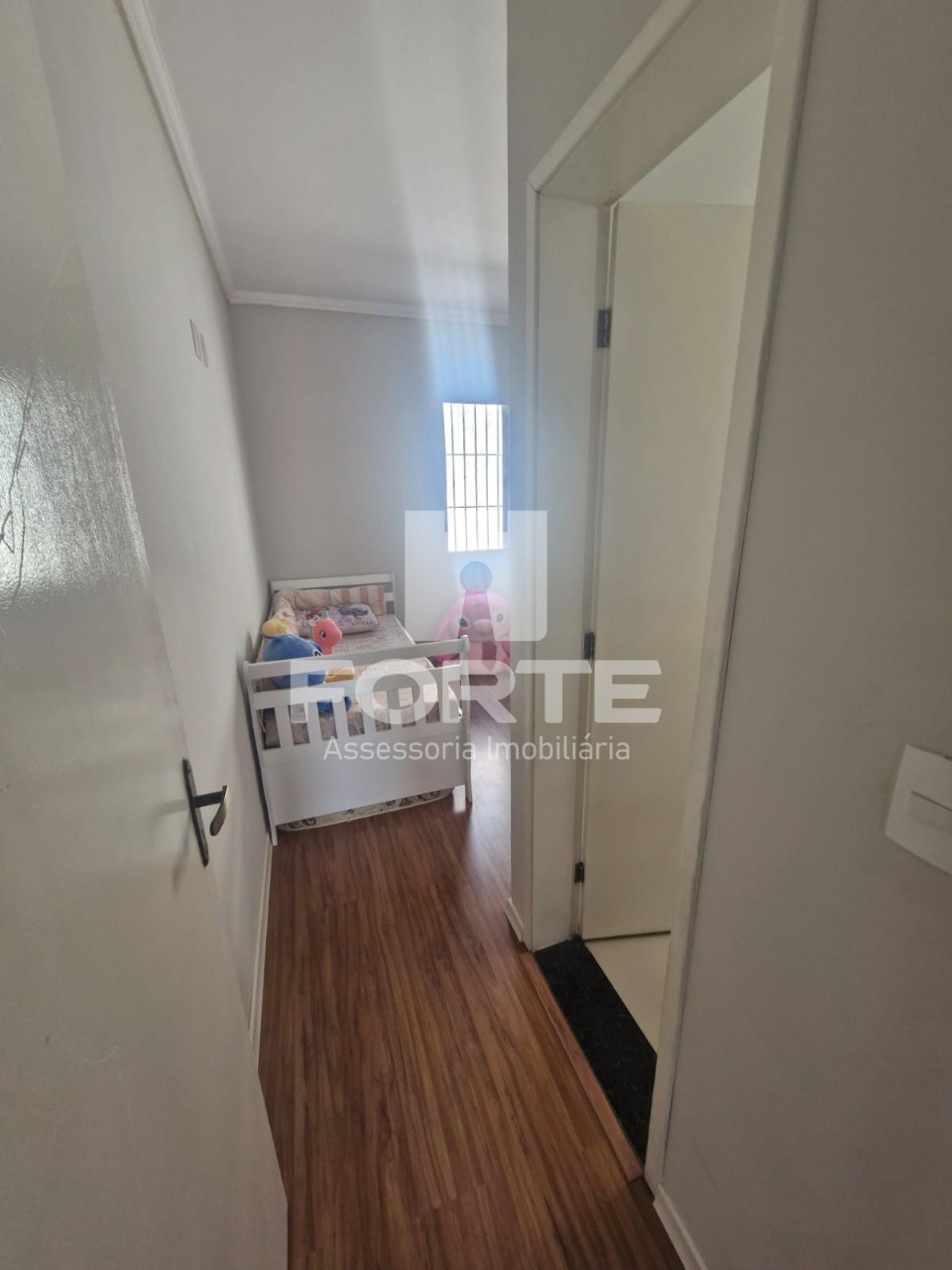 Casa, 2 quartos, 95 m² - Foto 13