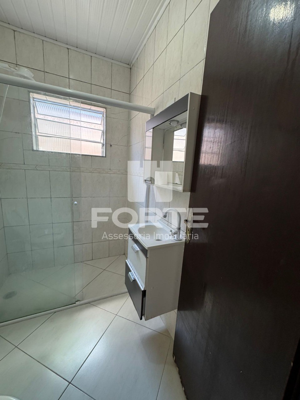 Casa, 3 quartos, 125 m² - Foto 11