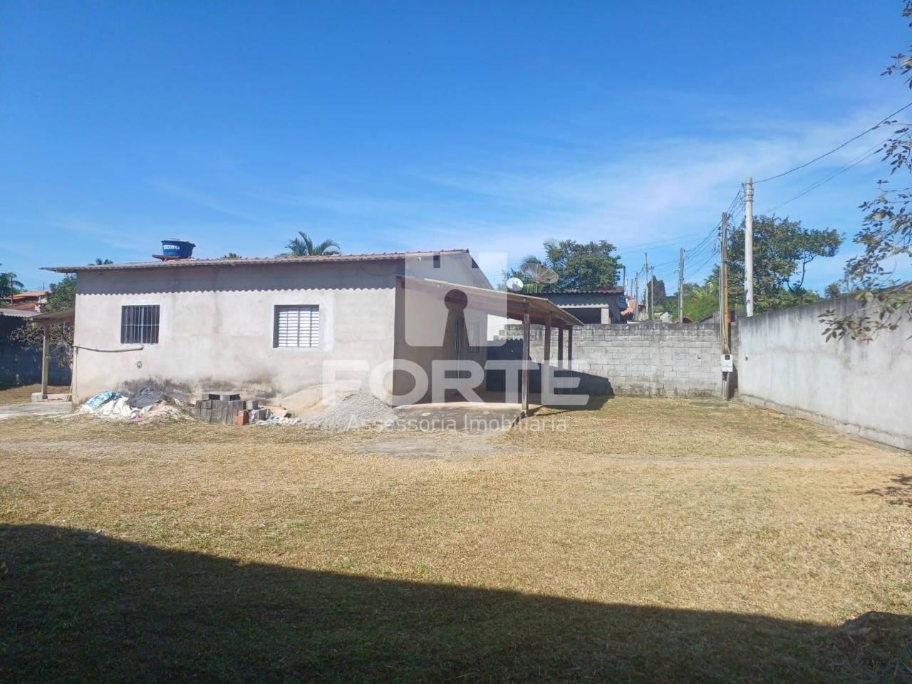 Chácara, 3 quartos - Foto 11