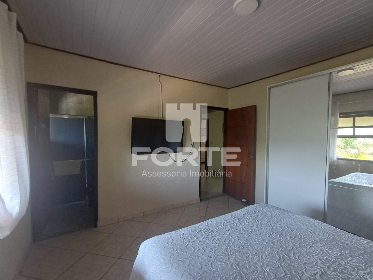 Chácara, 3 quartos - Foto 16