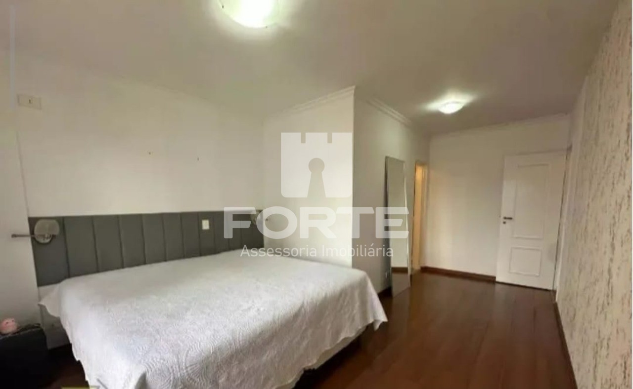 Apartamento, 4 quartos, 210 m² - Foto 5