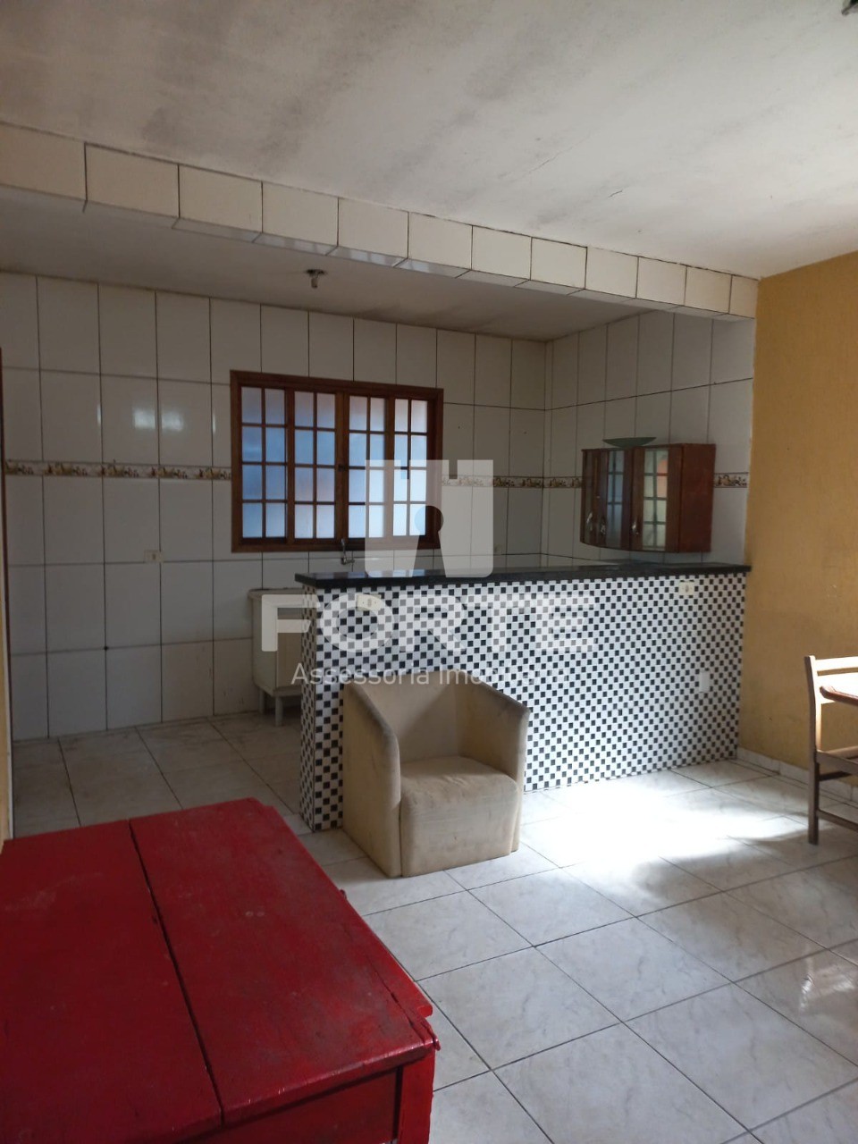 Casa, 3 quartos - Foto 12