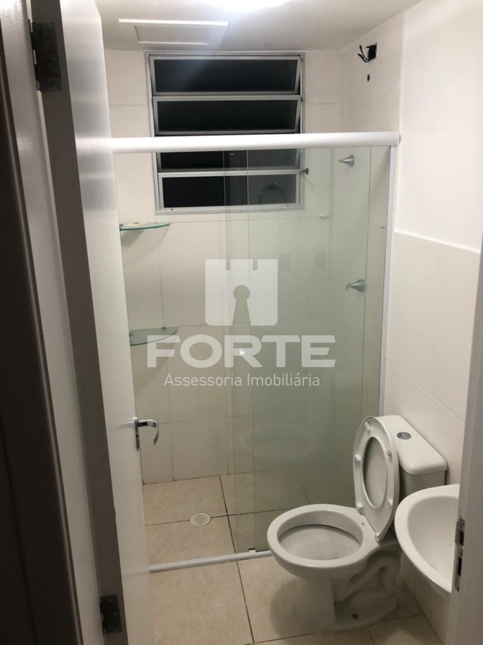 Apartamento, 2 quartos, 48 m² - Foto 9