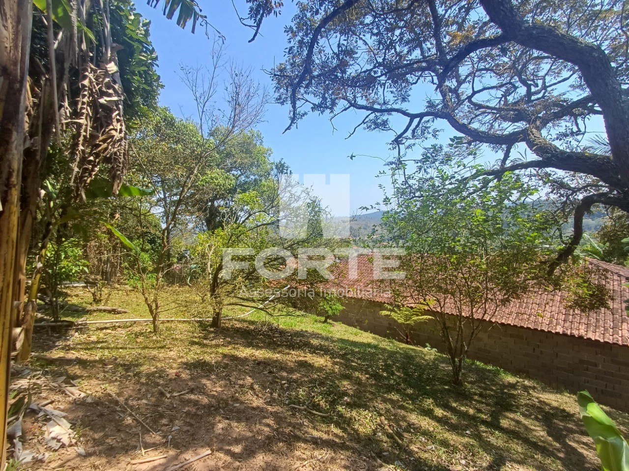 Chácara, 3 quartos - Foto 45