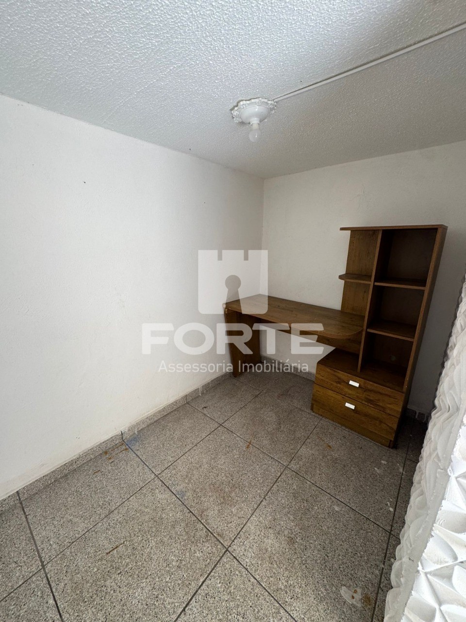 Casa, 3 quartos, 125 m² - Foto 14