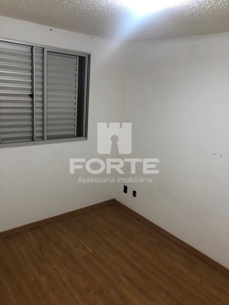 Apartamento, 2 quartos, 48 m² - Foto 11