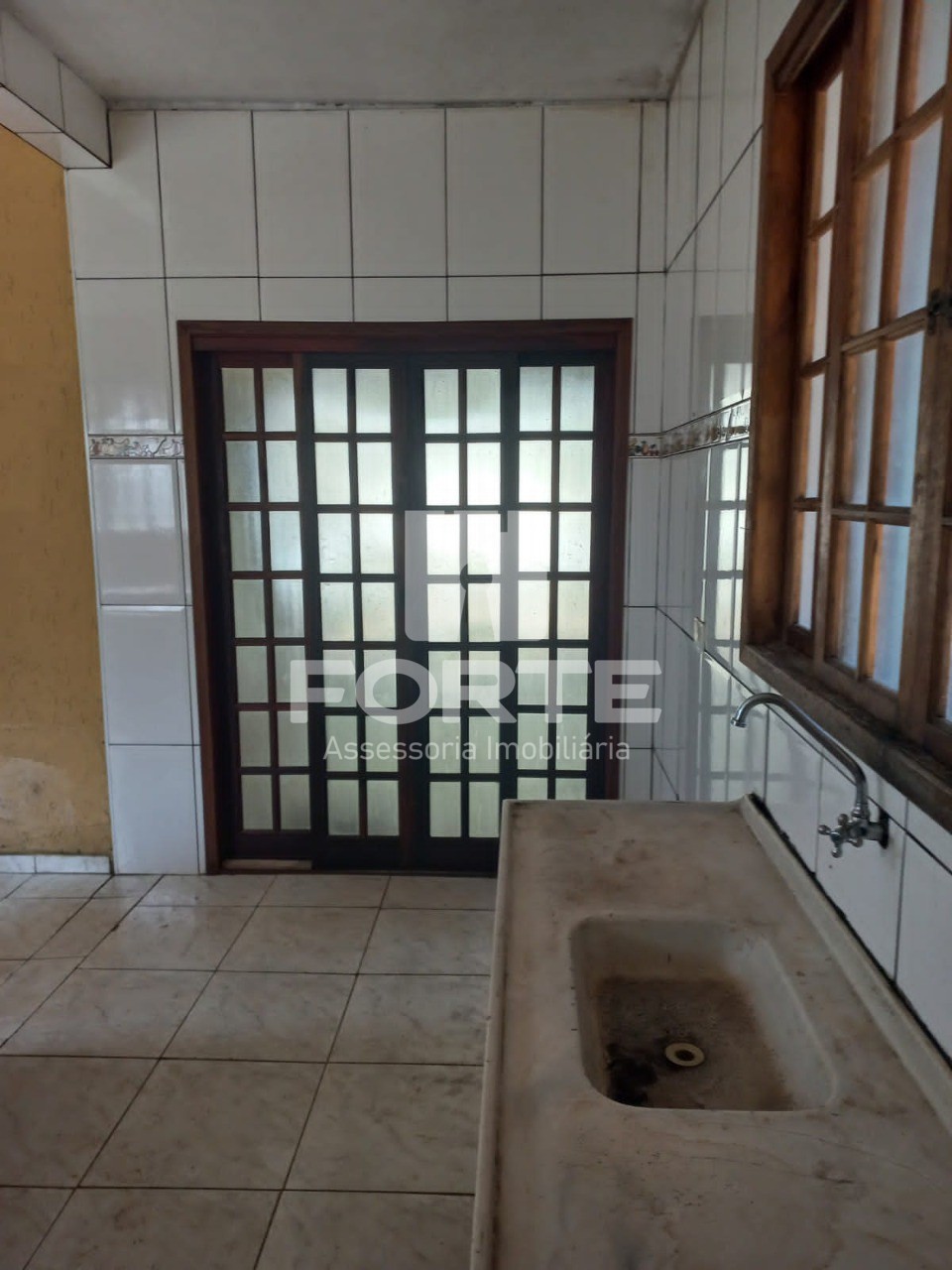 Casa, 3 quartos - Foto 27