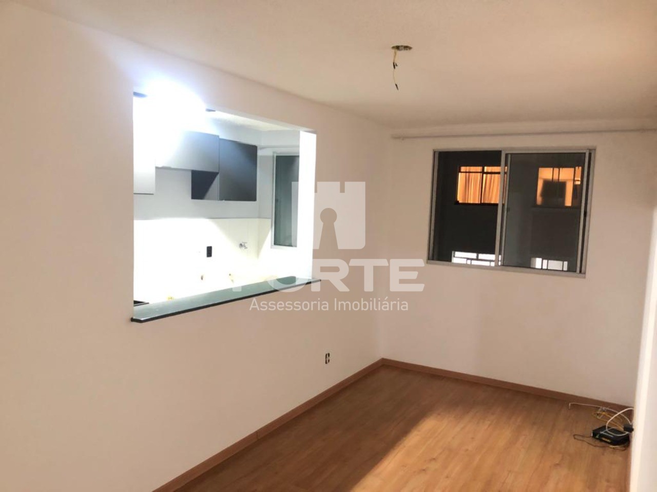 Apartamento, 2 quartos, 48 m² - Foto 7