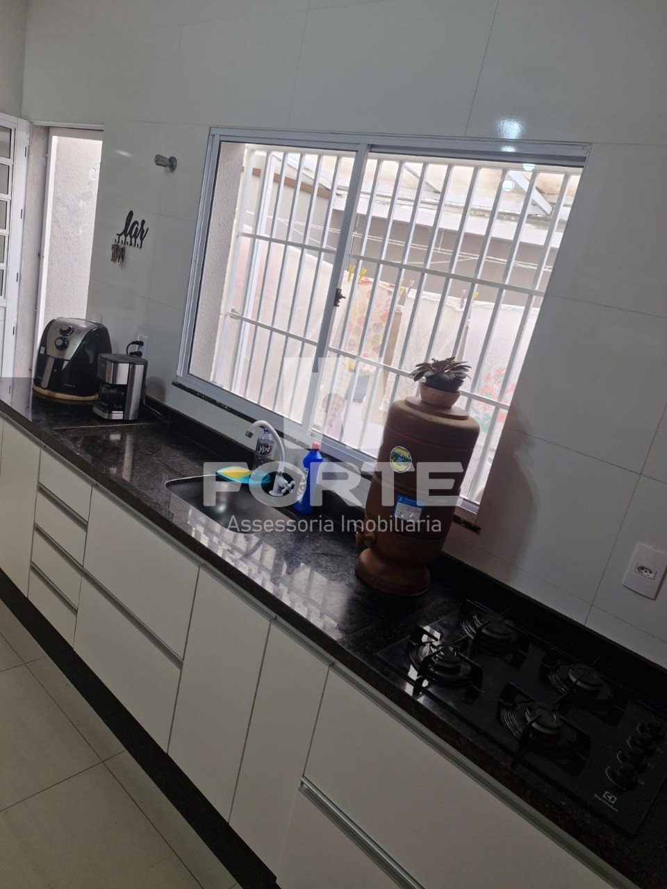 Casa, 2 quartos, 95 m² - Foto 8