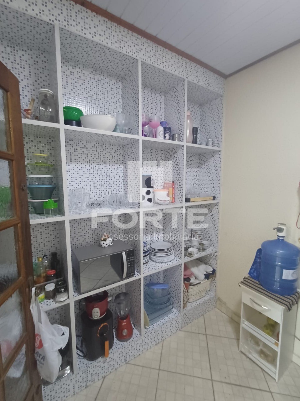 Chácara, 3 quartos - Foto 31