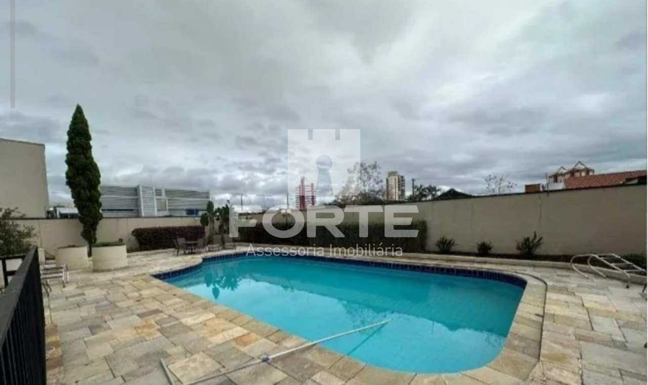 Apartamento, 4 quartos, 210 m² - Foto 12