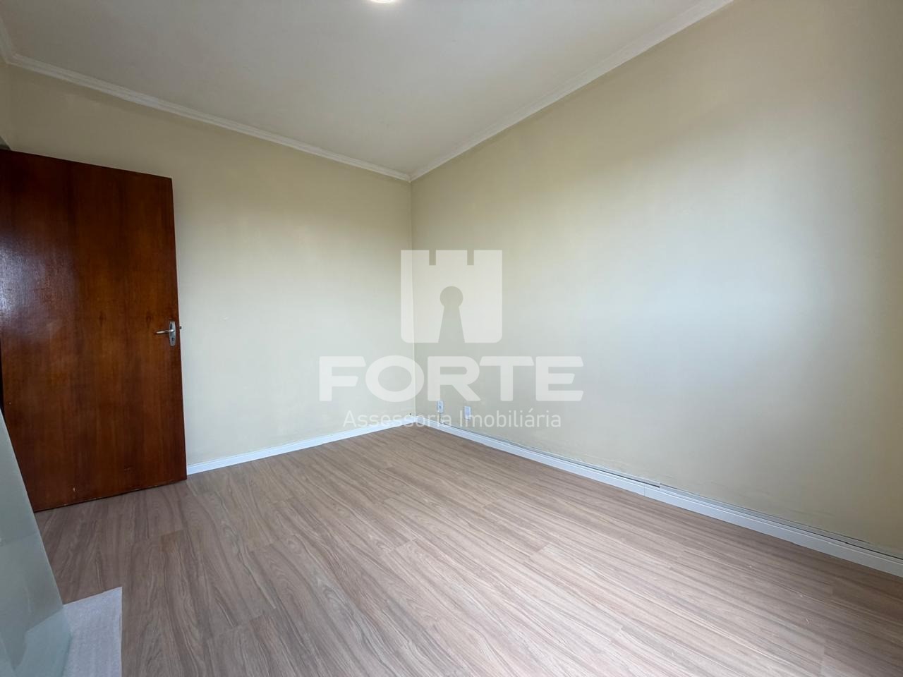 Apartamento, 2 quartos, 53 m² - Foto 14