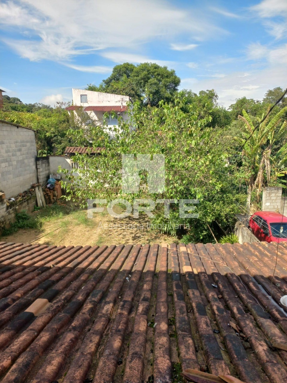 Casa, 3 quartos - Foto 19