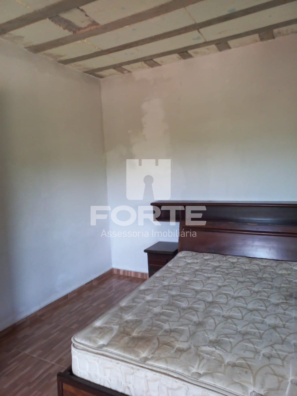 Casa, 3 quartos - Foto 24
