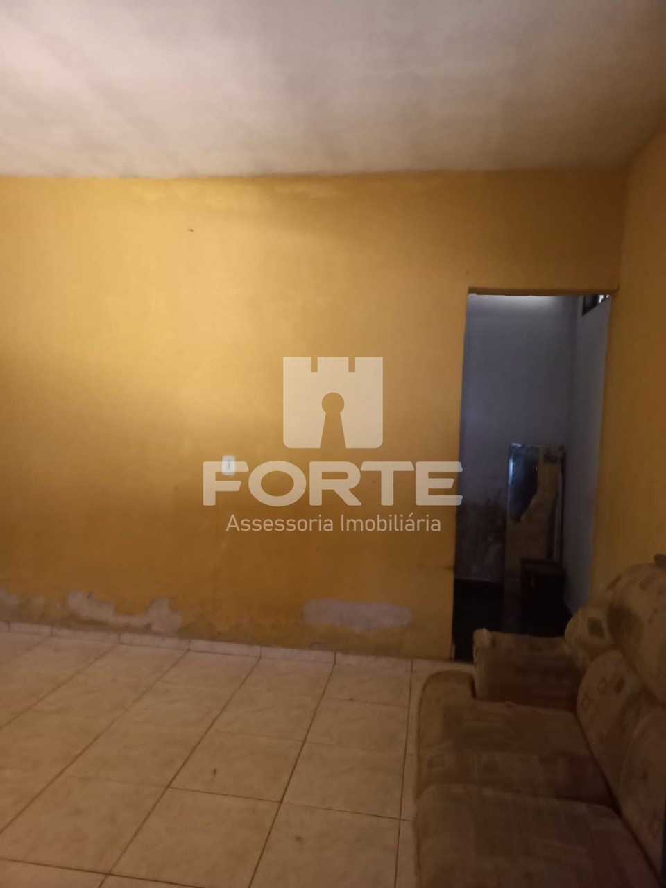 Casa, 3 quartos - Foto 15