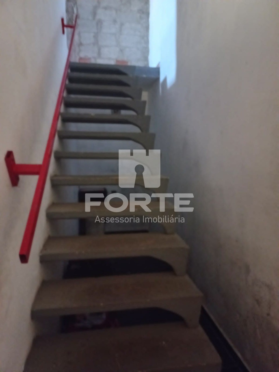 Casa, 3 quartos - Foto 28