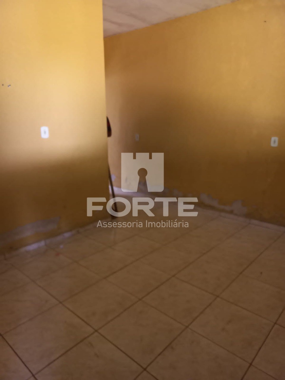 Casa, 3 quartos - Foto 30