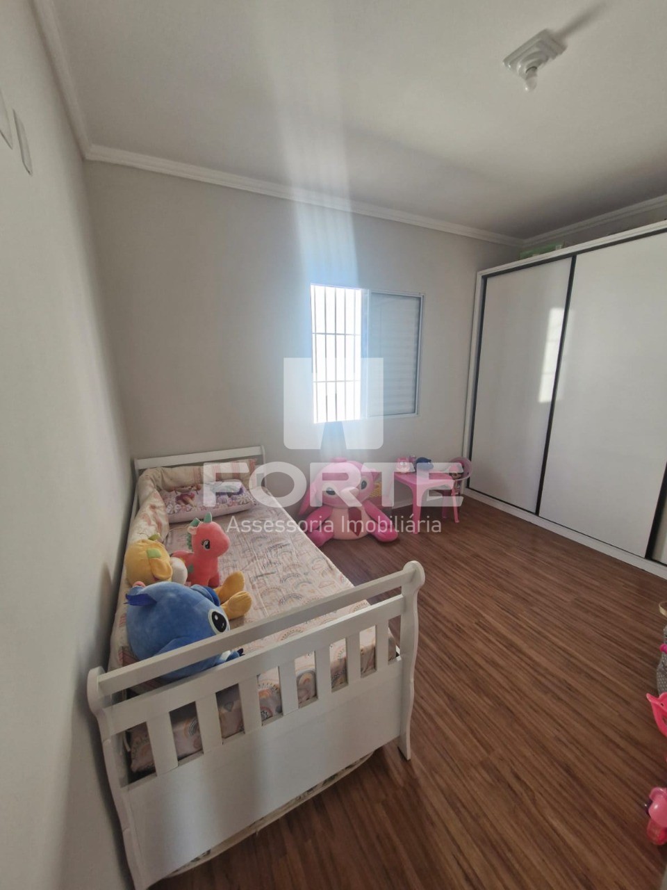 Casa, 2 quartos, 95 m² - Foto 27