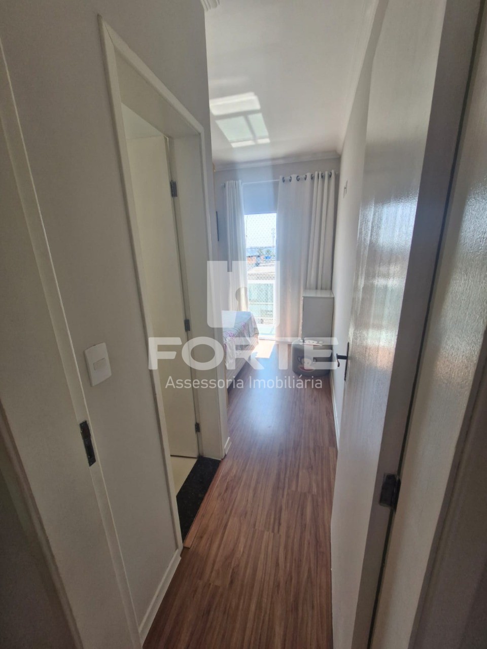 Casa, 2 quartos, 95 m² - Foto 19